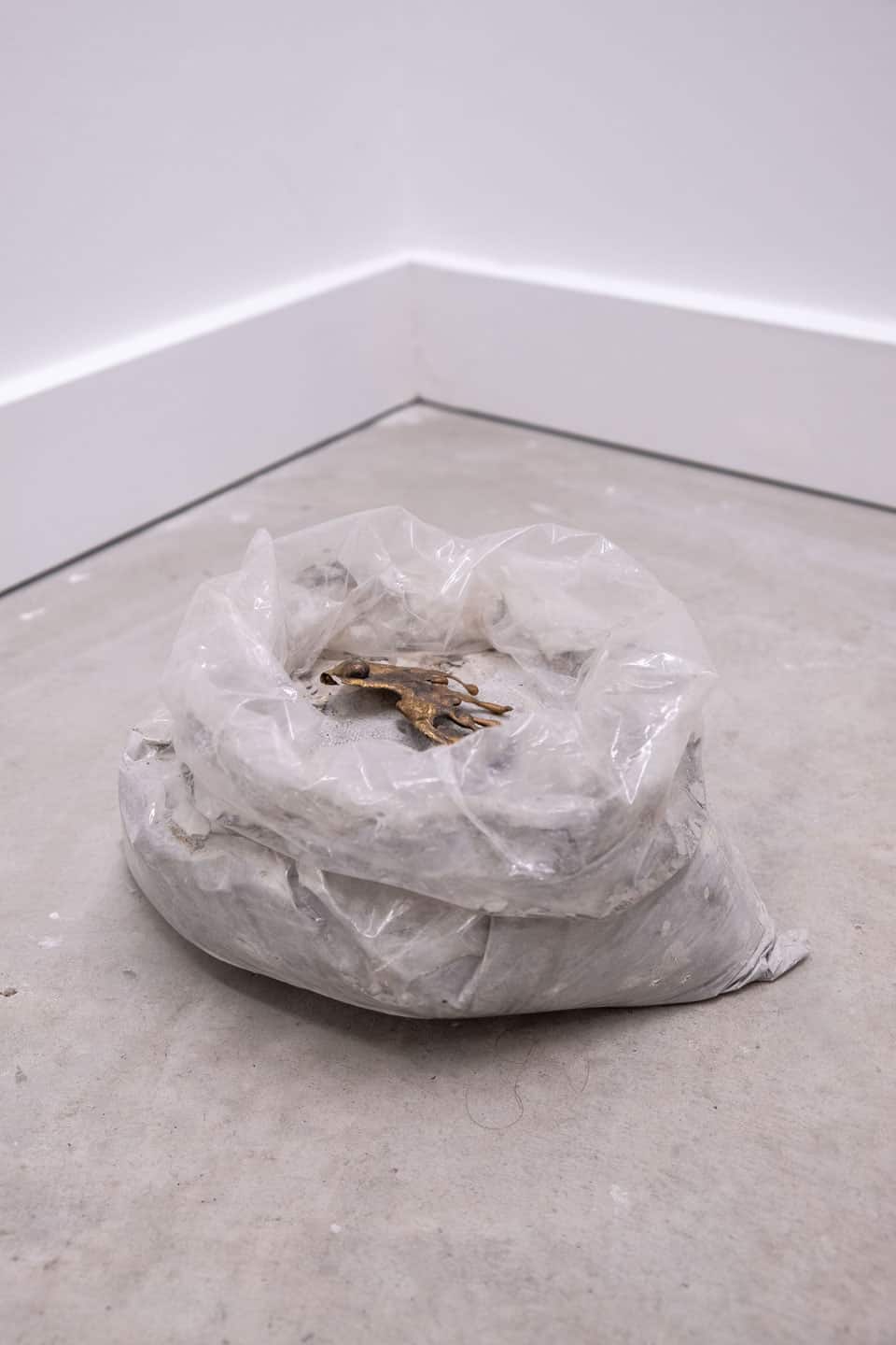 Solarity at NAMARA projects